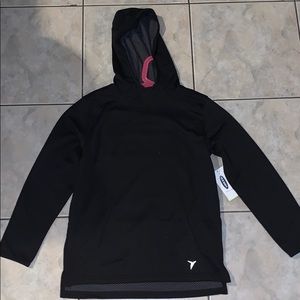 Old Navy Boys Hoodie